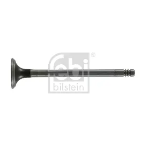 19630 FEBI BILSTEIN