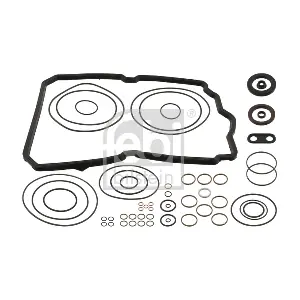 FEBI BILSTEIN 38075