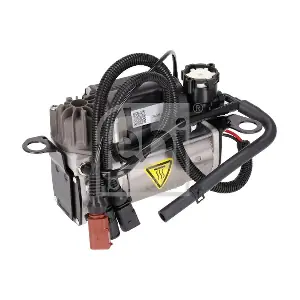 FEBI BILSTEIN 196286