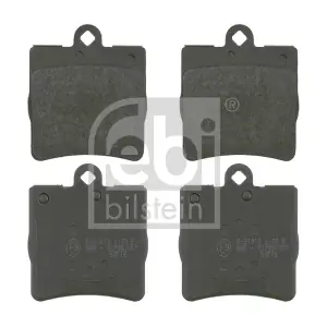 FEBI BILSTEIN 16474