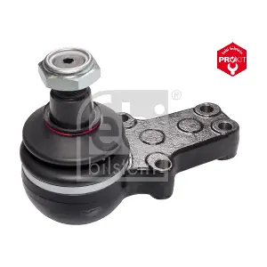 174620 FEBI BILSTEIN