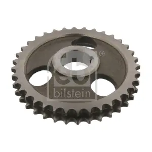 FEBI BILSTEIN 25024