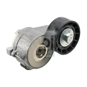 FEBI BILSTEIN 34805