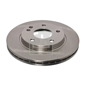 FEBI BILSTEIN 22994