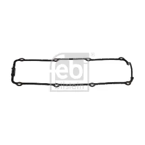 FEBI BILSTEIN 15386