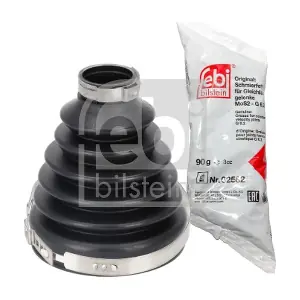 FEBI BILSTEIN 199014