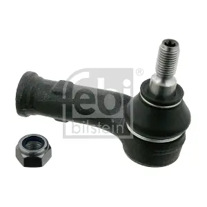 280056 FEBI BILSTEIN