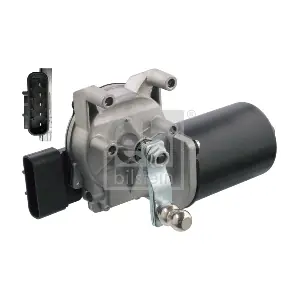 FEBI BILSTEIN 107218