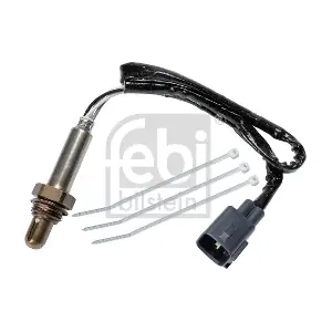 FEBI BILSTEIN 177505