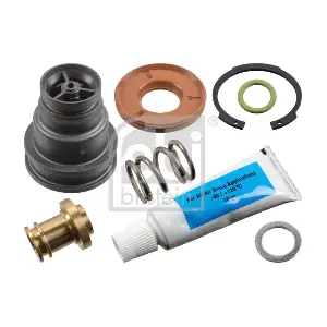181512 FEBI BILSTEIN