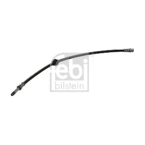 FEBI BILSTEIN 36479