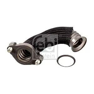 174182 FEBI BILSTEIN
