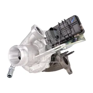 186930 FEBI BILSTEIN