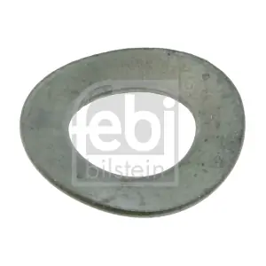 5460 FEBI BILSTEIN