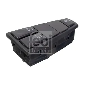 FEBI BILSTEIN 179392