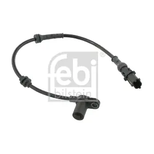 FEBI BILSTEIN 24615