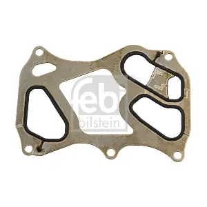 103412 FEBI BILSTEIN