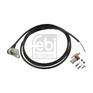 103383 FEBI BILSTEIN
