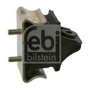 FEBI BILSTEIN 22912