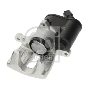 FEBI BILSTEIN 183212