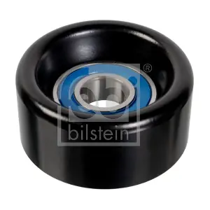 FEBI BILSTEIN 177791