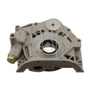 FEBI BILSTEIN 32302