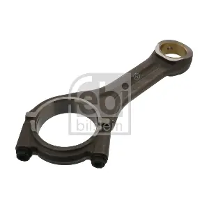 44232 FEBI BILSTEIN