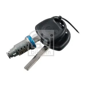 17727 FEBI BILSTEIN
