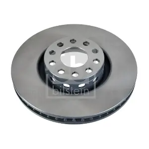 18656 FEBI BILSTEIN