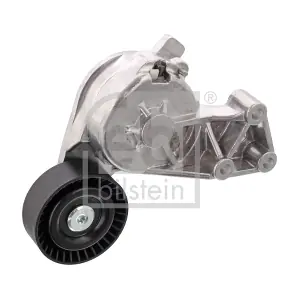 FEBI BILSTEIN 21746
