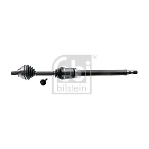 FEBI BILSTEIN 183343