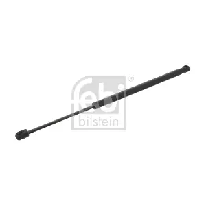 40647 FEBI BILSTEIN