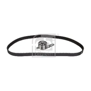 FEBI BILSTEIN 11059
