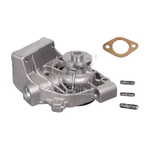 FEBI BILSTEIN 14981
