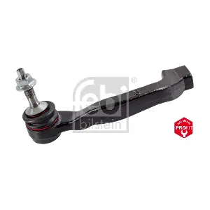 48109 FEBI BILSTEIN