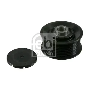 21059 FEBI BILSTEIN