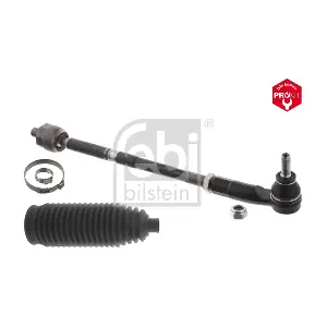 FEBI BILSTEIN 45760