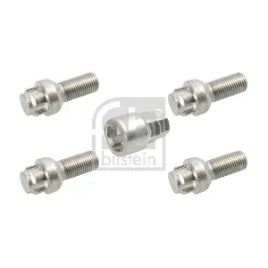 FEBI BILSTEIN 27056