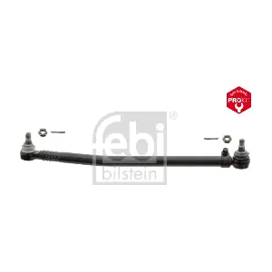 FEBI BILSTEIN 15934