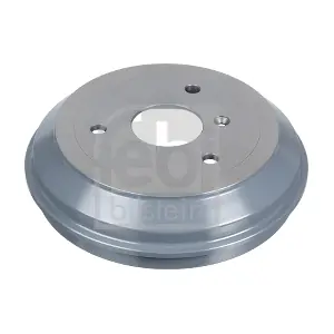 FEBI BILSTEIN 44295