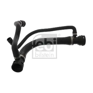 47015 FEBI BILSTEIN