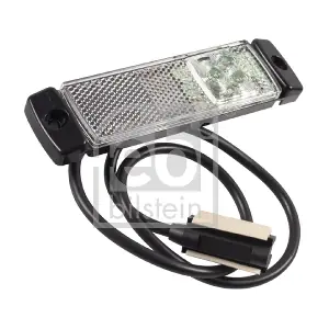 173972 FEBI BILSTEIN