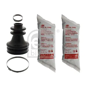 FEBI BILSTEIN 100622
