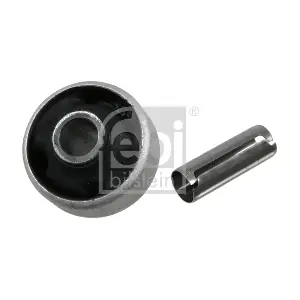FEBI BILSTEIN 14530