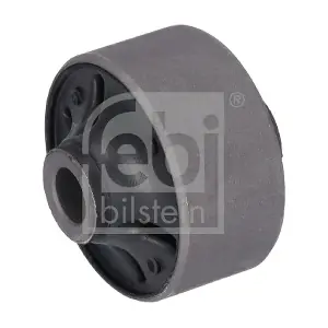 FEBI BILSTEIN 41581