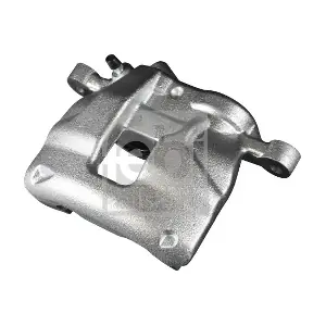 FEBI BILSTEIN 178195