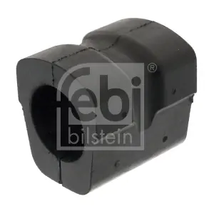 FEBI BILSTEIN 100056