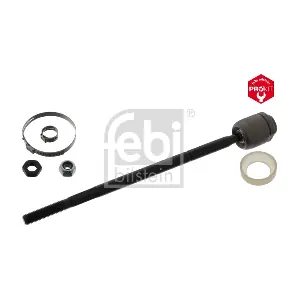 44437 FEBI BILSTEIN