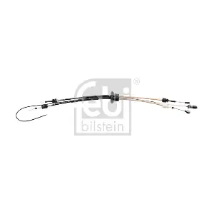 FEBI BILSTEIN 182354