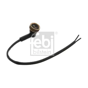 05277 FEBI BILSTEIN